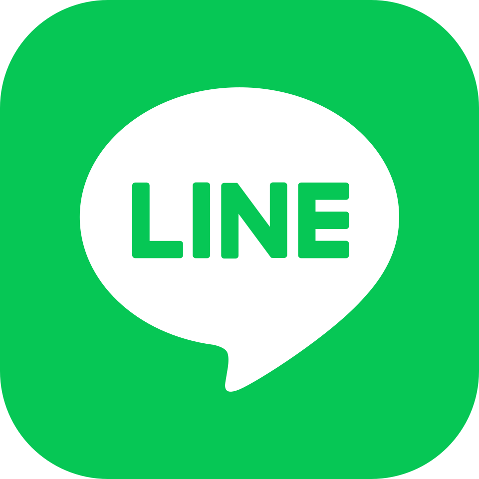 LINE友達